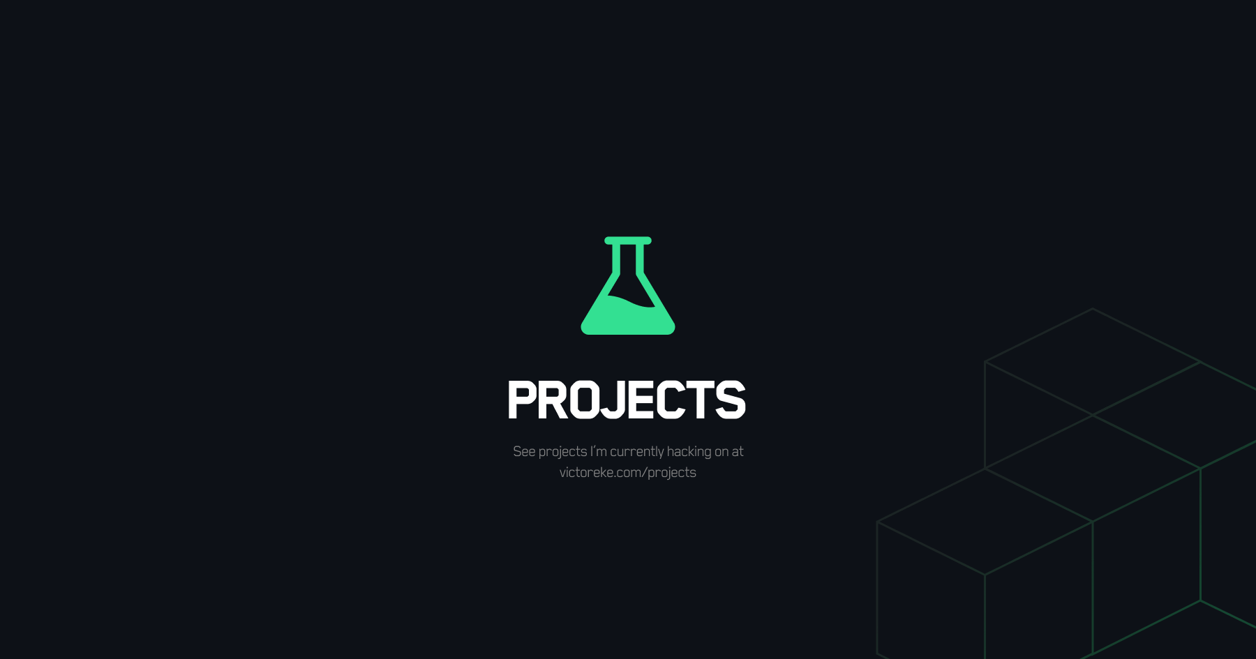 NFT-Compatible Vault & Token Distribution