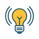 Smart Lighting Automation using IoT