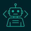 Automated Coding Problem Solver Bot