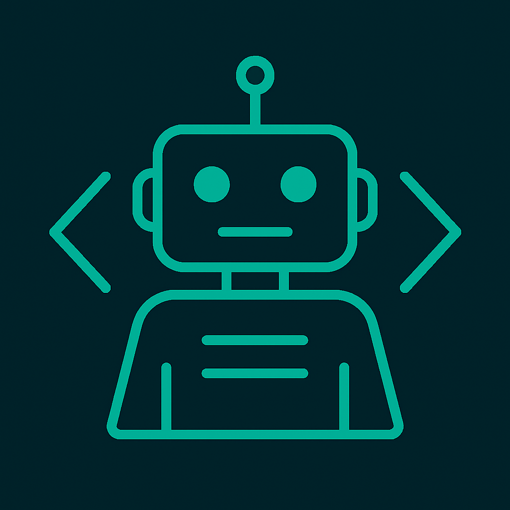 Automated Coding Problem Solver Bot