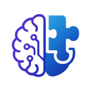 SHL Assessment Recommendation Engine