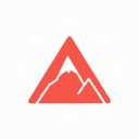 Custom Avalanche Subnet Deployment