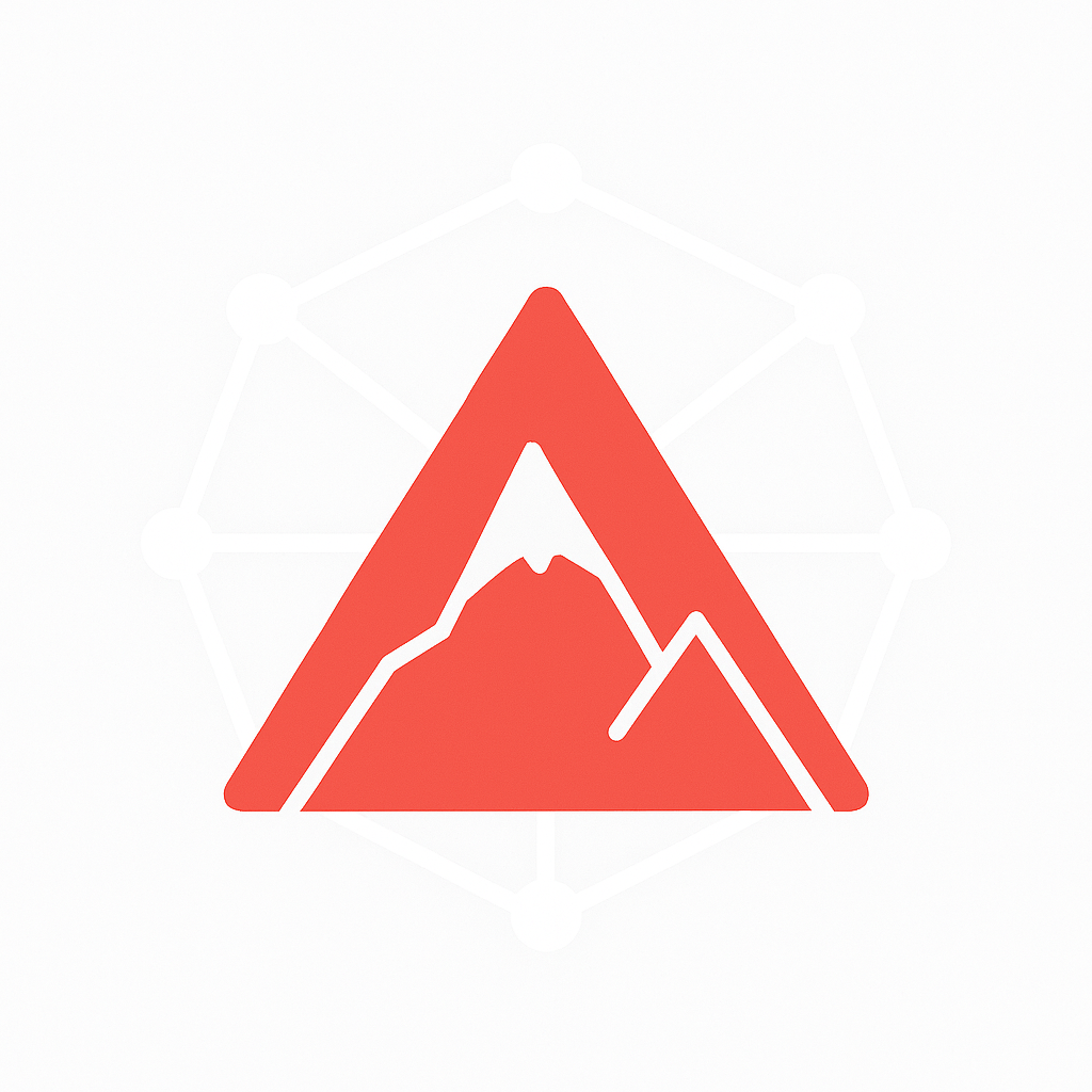 Custom Avalanche Subnet Deployment