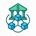 Smart Banking Solutions on Blockchain