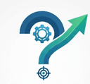FAQ-SDR and Lead Agent